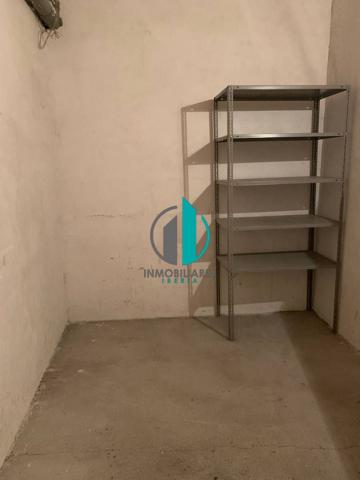 Trastero en alquiler en Logroño, Centro photo 0