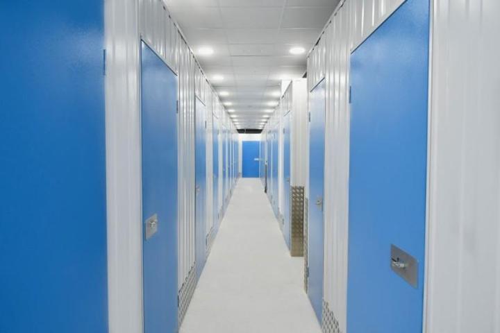 Trastero en alquiler en Plasencia, Plasencia photo 0