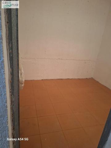 Trastero en alquiler en Yuncos, CENTRO photo 0