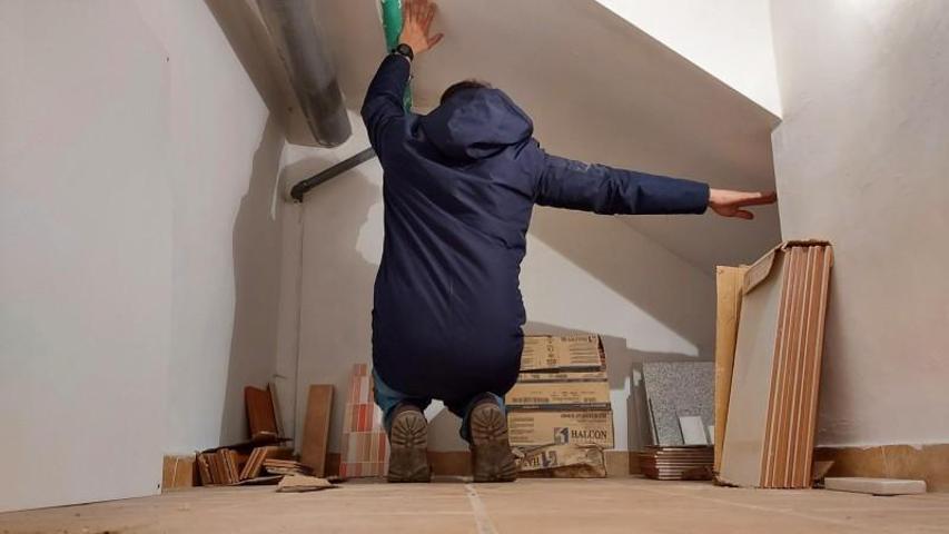 Trastero en alquiler en Granada, Zaidin photo 0