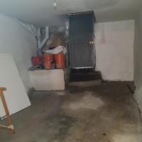 Trastero en alquiler en Ourense, Rúa julio prieto nespeira, 32005 photo 0