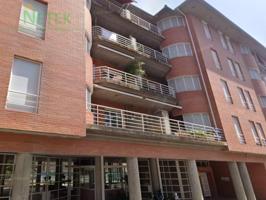 Trastero en alquiler en Ponferrada photo 0