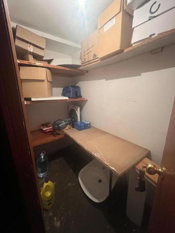 Trastero en alquiler en Cáceres, PARTE ANTIGUA photo 0