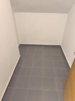 Trastero en alquiler en Daimiel, Daimiel photo 0