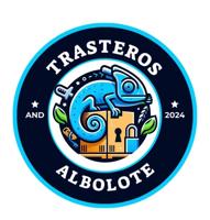 Trastero en alquiler en Albolote, Albolote photo 0