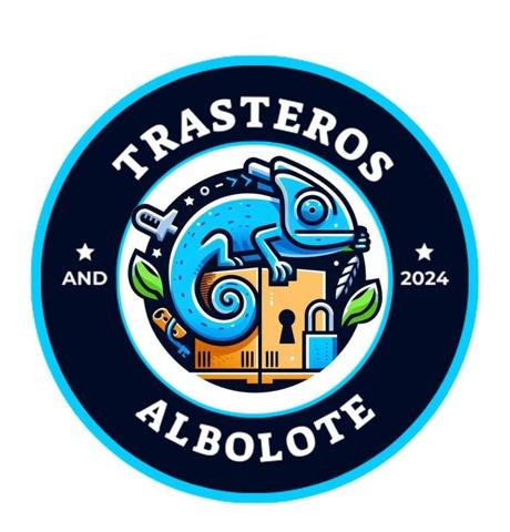 Trastero en alquiler en Albolote, Albolote photo 0