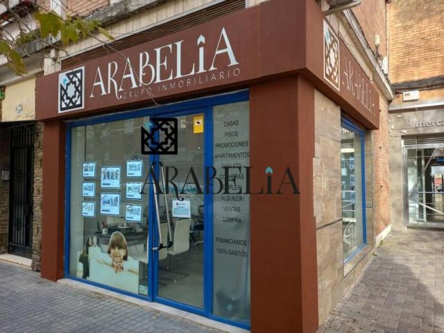 Trastero en alquiler en Córdoba, Sector Sur Zona Baja photo 0