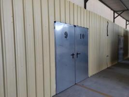 Trastero en alquiler en Aldaia, Aldaia photo 0