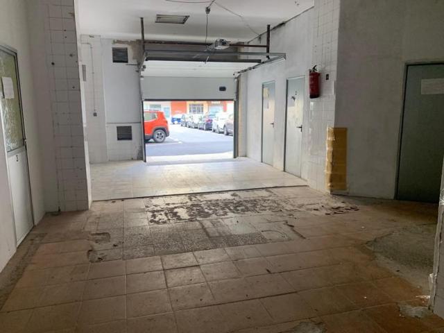 Trastero en alquiler en Badajoz, Centro photo 0