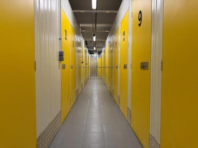 Trastero en alquiler en Mallorca, Bons Aires photo 0