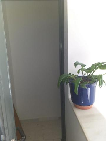 Trastero en alquiler en Cádiz, Casco Historico photo 0