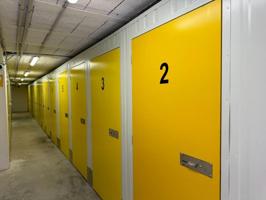 Trastero en alquiler en Calvia, Palmanova photo 0