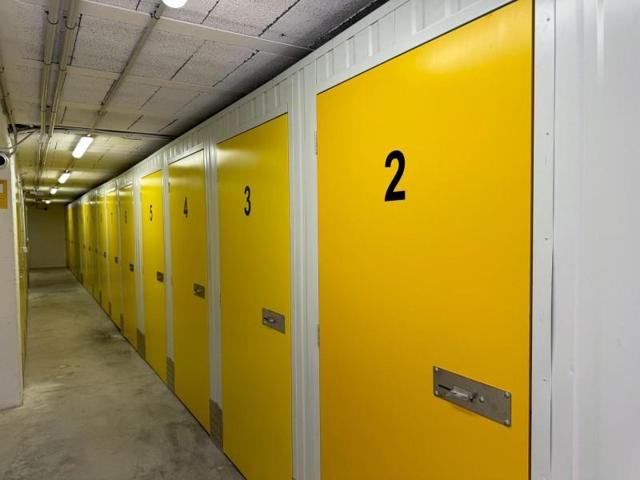 Trastero en alquiler en Calvia, Palmanova photo 0