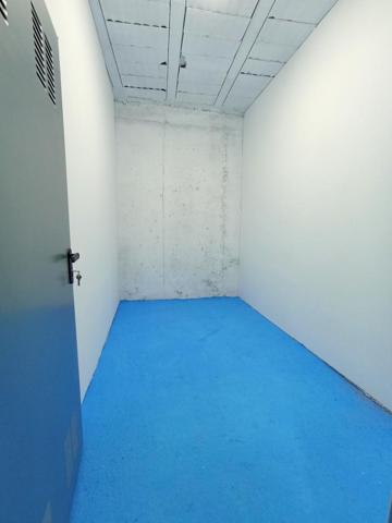 Trastero en alquiler en León, Casco Antiguo photo 0