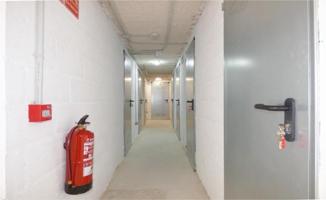 Trastero en alquiler en Móstoles, Dos de mayo photo 0