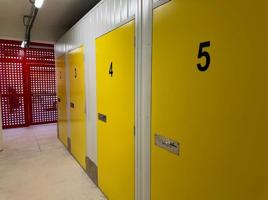 Trastero en alquiler en Mallorca, Rafal Vell photo 0