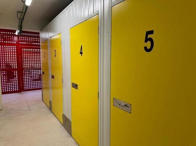 Trastero en alquiler en Mallorca, Rafal Vell photo 0