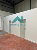 Trastero en alquiler en Cáceres, CAPELLANIAS photo 0