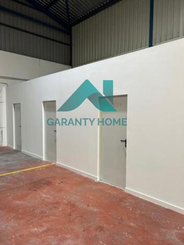 Trastero en alquiler en Cáceres, CAPELLANIAS photo 0