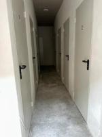 Trastero en alquiler en Atarfe, Centro photo 0