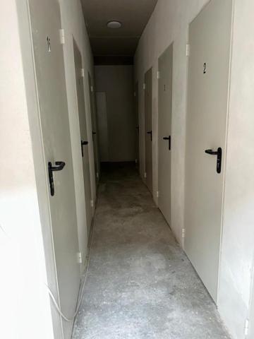 Trastero en alquiler en Atarfe, Centro photo 0