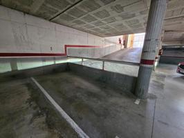 Parking en alquiler en Sant Celoni, CENTRE photo 0