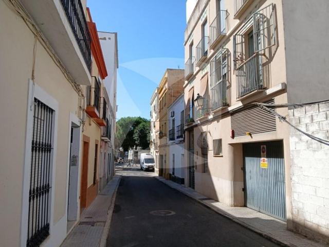 Trastero en alquiler en Badajoz photo 0