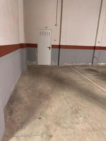 Trastero en alquiler en Badajoz, La Banasta photo 0