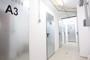 Trastero en alquiler en Mallorca, Son Serra - La Vileta photo 0