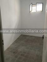 Trastero en alquiler en Écija, San Benito photo 0