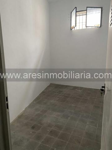 Trastero en alquiler en Écija, San Benito photo 0