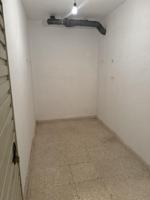 Trastero en alquiler en Oviedo, El Fontan photo 0