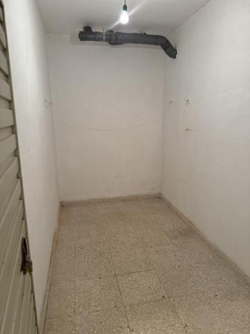 Trastero en alquiler en Oviedo, El Fontan photo 0