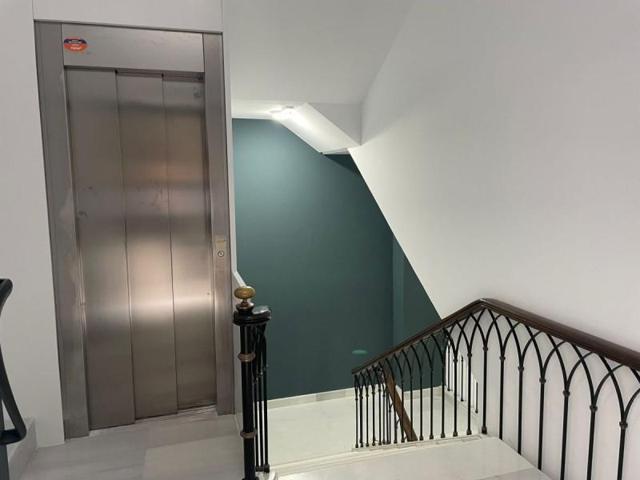 Trastero en alquiler en Gijón, Centro photo 0