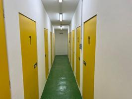 Trastero en alquiler en Mallorca, Son Oliva photo 0