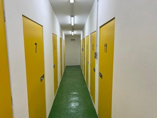 Trastero en alquiler en Mallorca, Son Oliva photo 0