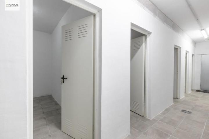 Trastero en alquiler en Granada, Arabial photo 0