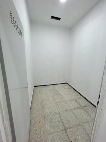Trastero en alquiler en Córdoba, Fátima photo 0