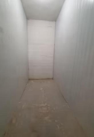 Trastero en alquiler en Málaga, Santa Cristina-San Rafael photo 0