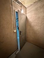 Trastero en alquiler en Palamós, CENTRE photo 0