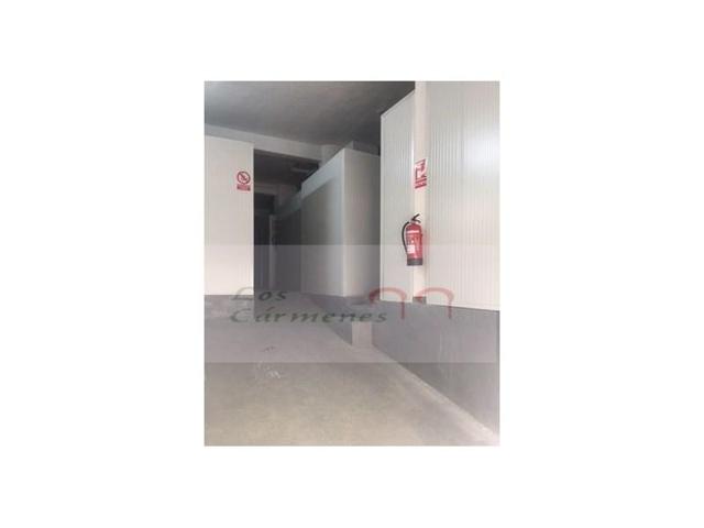 Trastero en alquiler en Granada, Centro - Sagrario photo 0