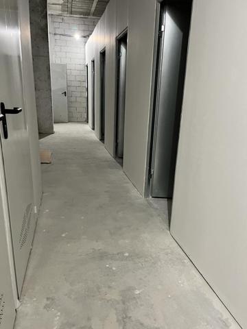 Trastero en alquiler en Roquetas de Mar, El Parador photo 0