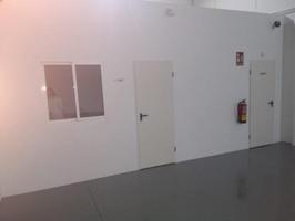 Trastero en alquiler en Roquetas de Mar photo 0