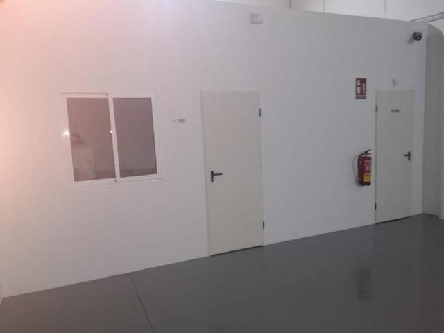 Trastero en alquiler en Roquetas de Mar, Roquetas de mar photo 0