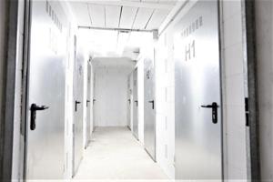 Trastero en alquiler en Calvia, Santa Ponsa photo 0