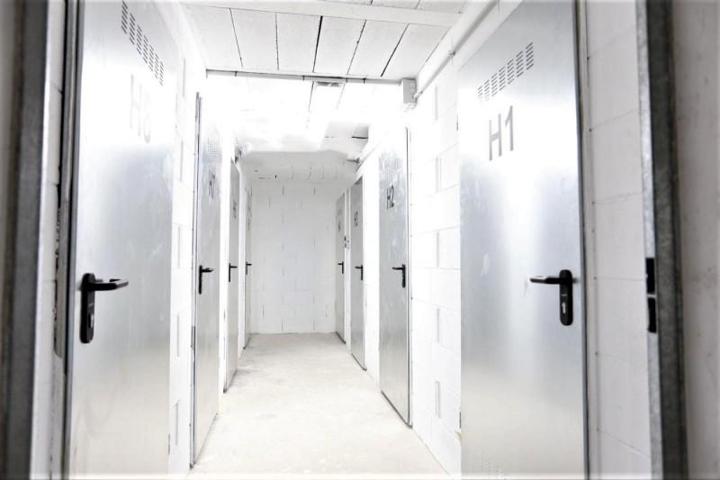 Trastero en alquiler en Calvia, Santa Ponsa photo 0