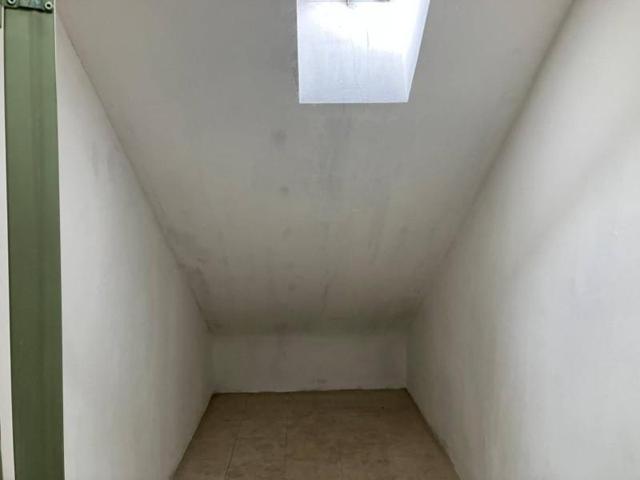 Trastero en alquiler en Valladolid, Circular photo 0