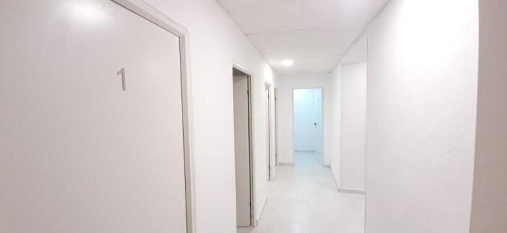 Trastero en alquiler en Sevilla, Triana photo 0