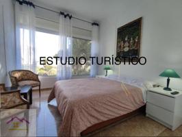 Estudio en alquiler en Alcalà de Xivert photo 0