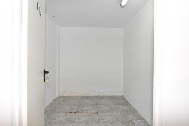 Trastero en alquiler en Burlada-Burlata, Calle mayor photo 0